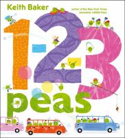 1-2-3_peas