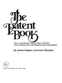 The_patent_book