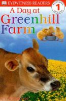 A_day_at_Greenhill_Farm