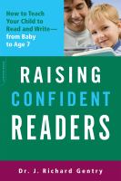 Raising_confident_readers