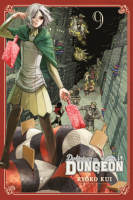 Delicious_in_Dungeon__Vol_9