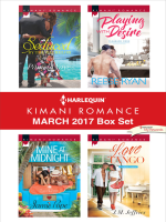 Harlequin_Kimani_Romance_March_2017_Box_Set