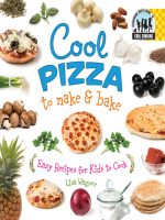 Cool_Pizza_to_Make___Bake