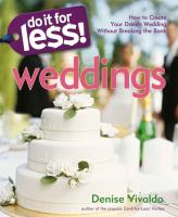 Do_It_for_less__weddings