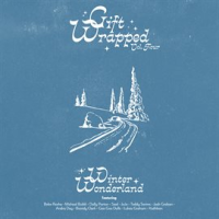 Gift_Wrapped_Vol__Four__Winter_Wonderland