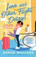 Love_and_other_flight_delays