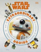 Star_Wars_extraordinary_droids