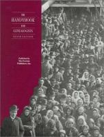 The_handy_book_for_genealogists