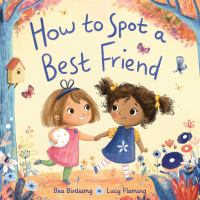 How_to_spot_a_best_friend