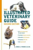 The_illustrated_veterinary_guide