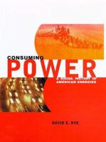 Consuming_power
