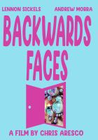 Backwards_faces