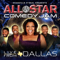 Shaquille_O_Neal_Presents__All_Star_Comedy_Jam__Live_from_Dallas_
