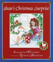 Bear_s_Christmas_surprise
