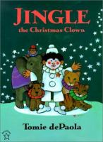 Jingle__the_Christmas_clown