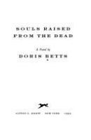 Souls_raised_from_the_dead