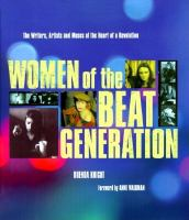Women_of_the_Beat_generation