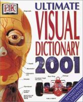 DK_ultimate_visual_dictionary_2001