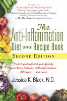 The_anti-inflammation_diet_and_recipe_book