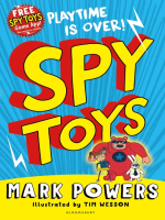 Spy_toys
