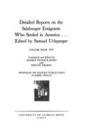 Detailed_reports_on_the_Salzburger_emigrants_who_settled_in_America