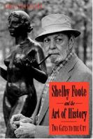 Shelby_Foote_and_the_art_of_history