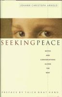 Seeking_peace
