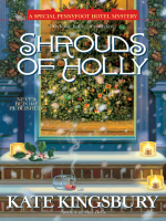Shrouds_of_Holly
