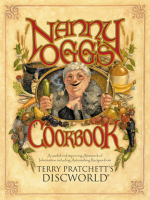 Nanny_Ogg_s_Cookbook