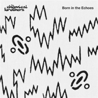 Born_In_The_Echoes__Deluxe_Edition_
