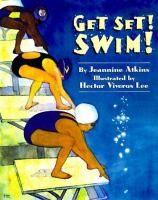 Get_set__Swim_