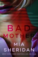 Bad_mother