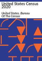 United_States_Census_2020