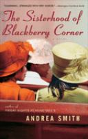 The_sisterhood_of_Blackberry_Corner