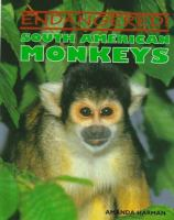 South_American_monkeys
