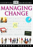 Managing_change