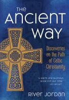 The_ancient_way