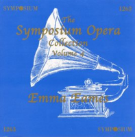 The_Symposium_Opera_Collection__Vol__4__1906-1939_