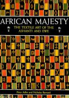 African_majesty
