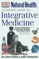 Natural_health_complete_guide_to_integrative_medicine