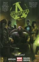 Avengers_undercover