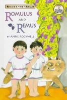 Romulus_and_Remus