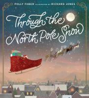 Through_the_North_Pole_snow