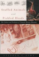 Stuffed_animals___pickled_heads