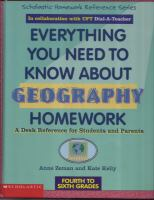Everything_you_need_to_know_about_geography_homework