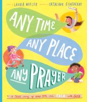 Any_time__any_place__any_prayer