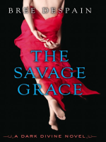 The_savage_Grace