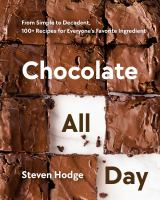 Chocolate_all_day