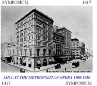 Aida_At_The_Metropolitan_Opera__1903-1949_