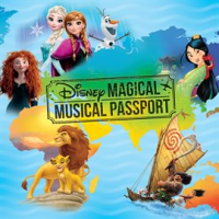 Disney_Magical_Musical_Passport
